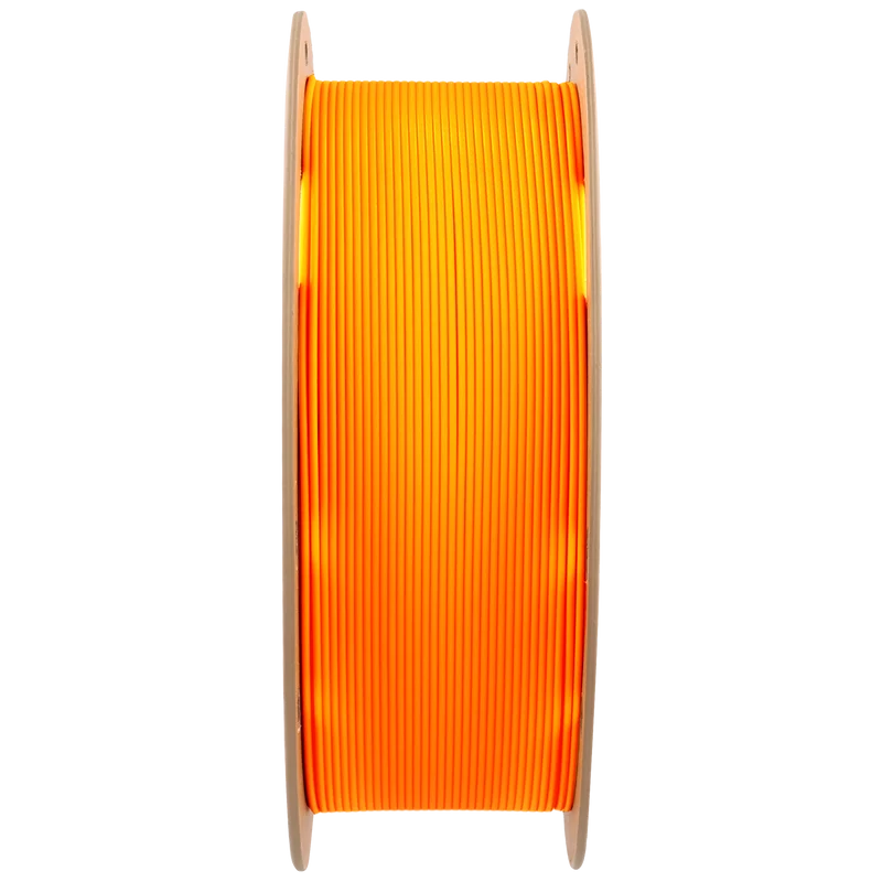 Polymaker Panchroma PLA Neon