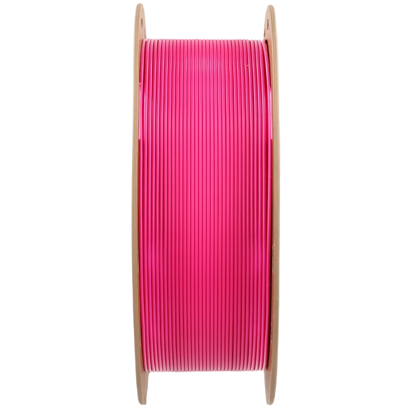 Polymaker Panchroma PLA Neon