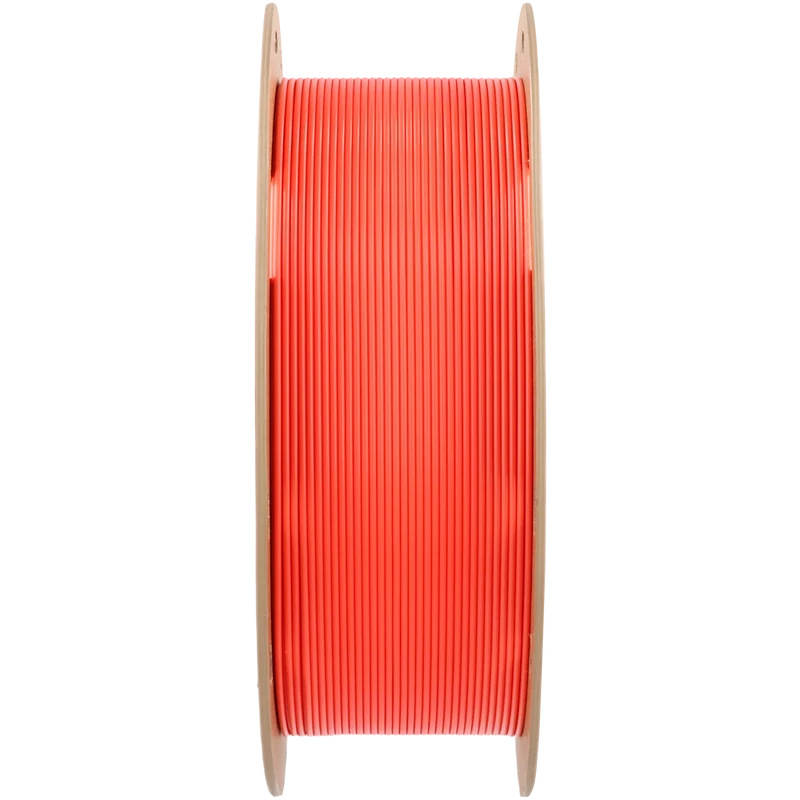 Polymaker Panchroma PLA Neon