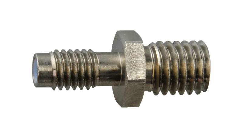 CreatBot Heatbreak V2 für 1,75 mm Filament