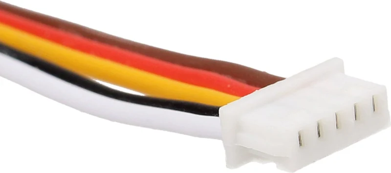 Antclabs BLTouch Verlängerungskabel SM-XD 1 m