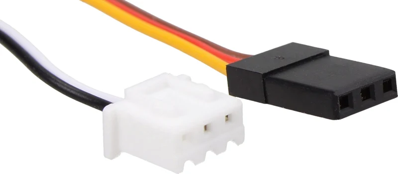 Antclabs BLTouch Verlängerungskabel SM-XD 1 m