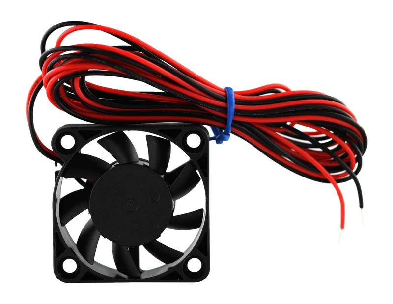Creality Ender 3 Max 4010 Axiallüfter