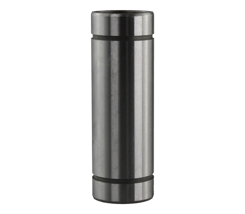 Creality Linearlager LM8LUU