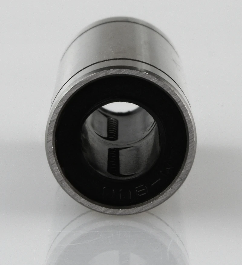 Creality Linearlager LM8LUU