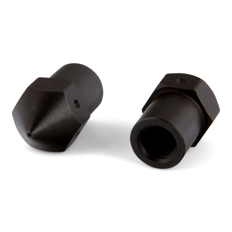 PrimaCreator CreatBot Hardened Nozzle 0,6 mm (2,85 mm)