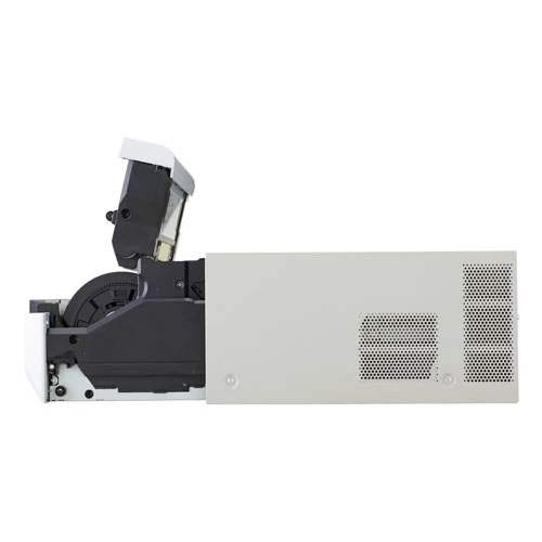 DNP DS820 Digitaler Farbsublimationsfotodrucker A4