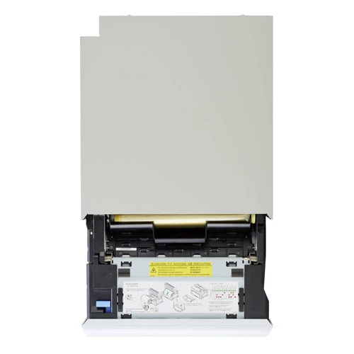 DNP DS820 Digitaler Farbsublimationsfotodrucker A4