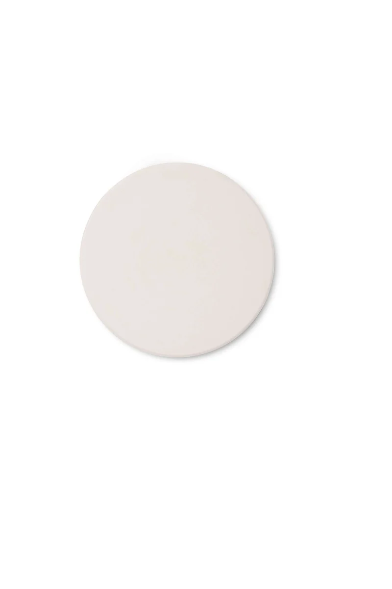 eufyMake Ceramic Coaster
