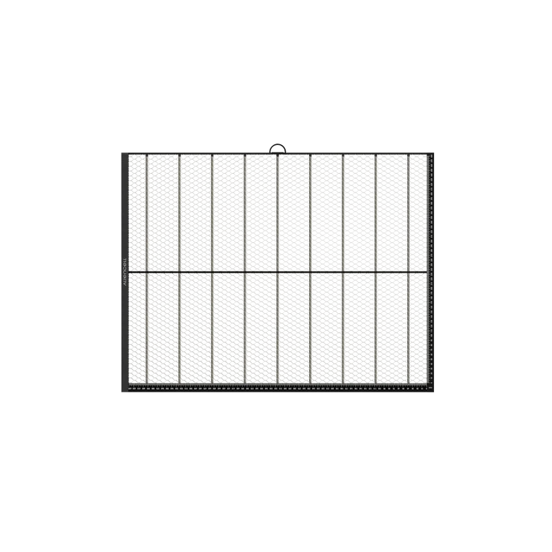 Aliencell Honeycomb Panel