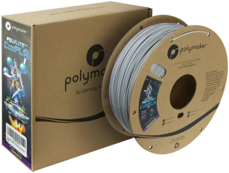 Polymaker PolyLite CosPLA