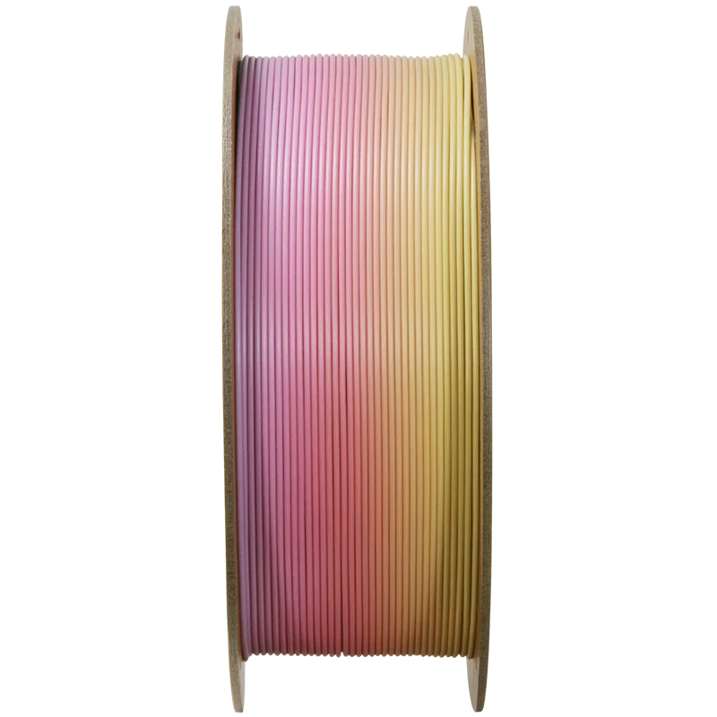 Polymaker PolyTerra PLA Gradient