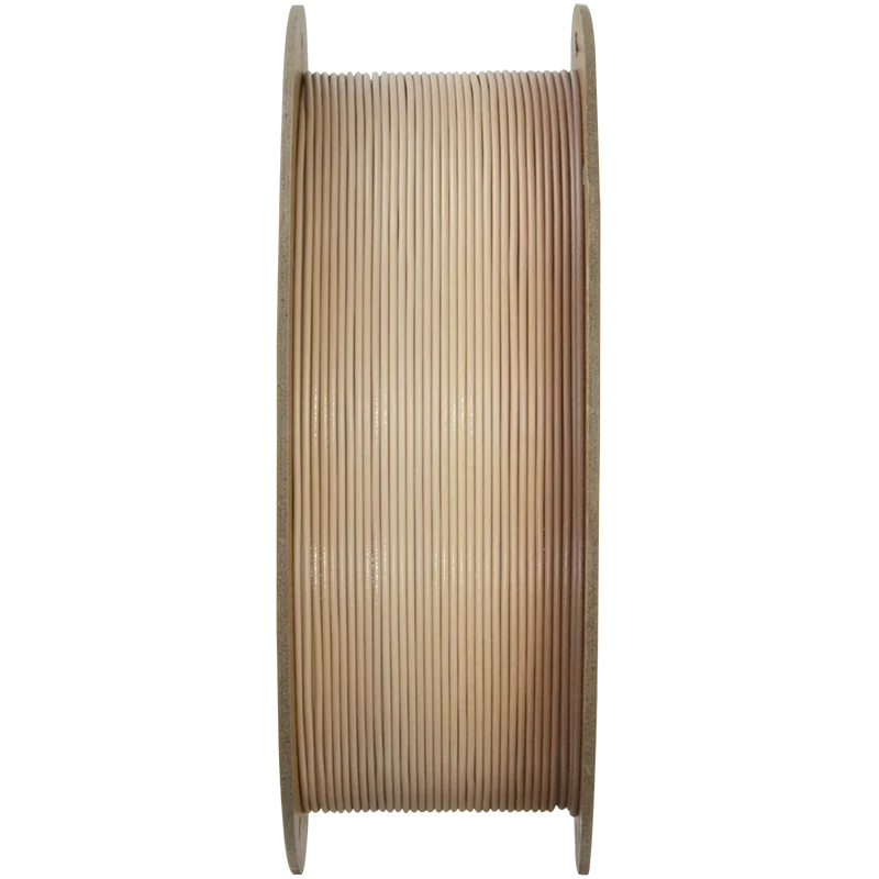 Polymaker PolyTerra PLA Gradient