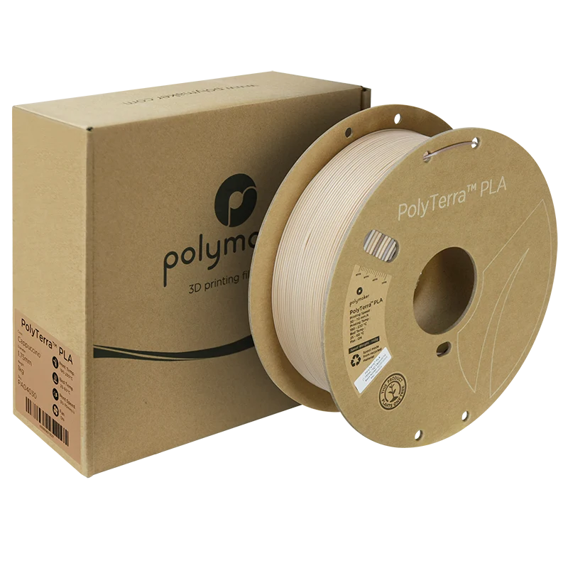 Polymaker PolyTerra PLA Gradient