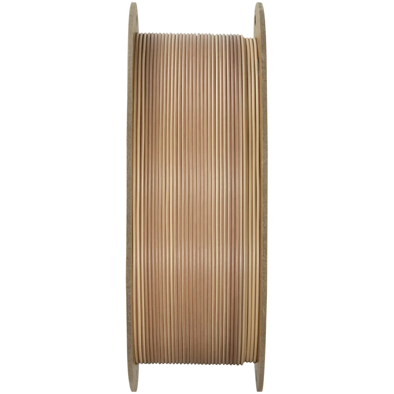 Polymaker PolyTerra PLA Gradient