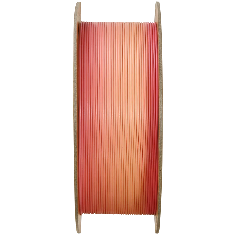 Polymaker PolyTerra PLA Gradient