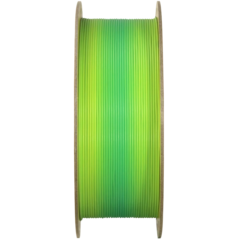 Polymaker PolyTerra PLA Gradient