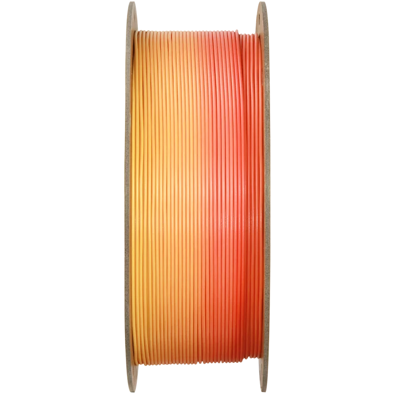 Polymaker PolyTerra PLA Gradient