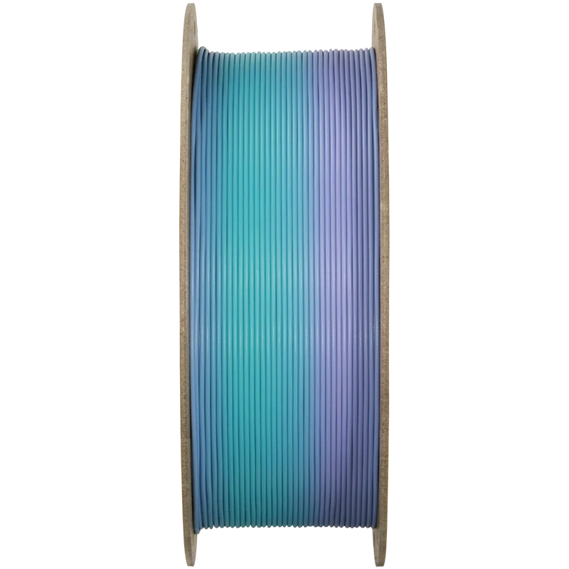 Polymaker PolyTerra PLA Gradient