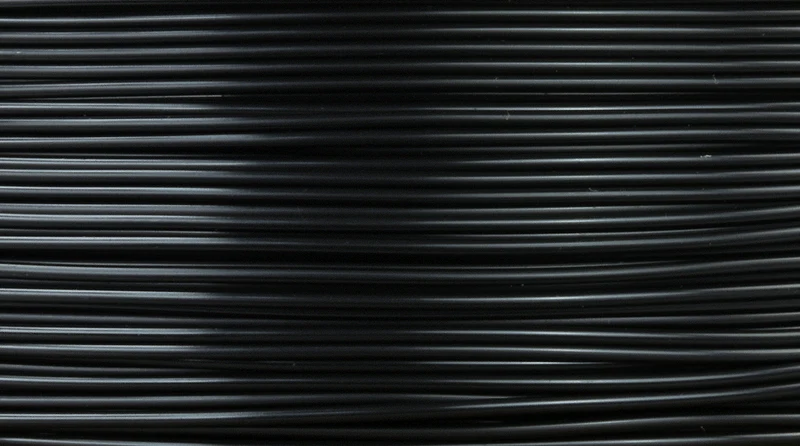 PrimaCreator PrimaValue PLA+ High Speed