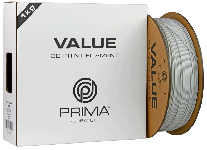 PrimaCreator PrimaValue PLA+ High Speed