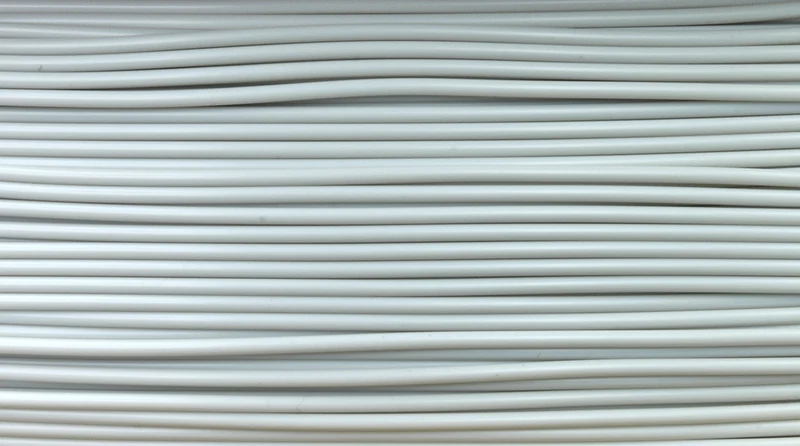 PrimaCreator PrimaValue PLA+ High Speed