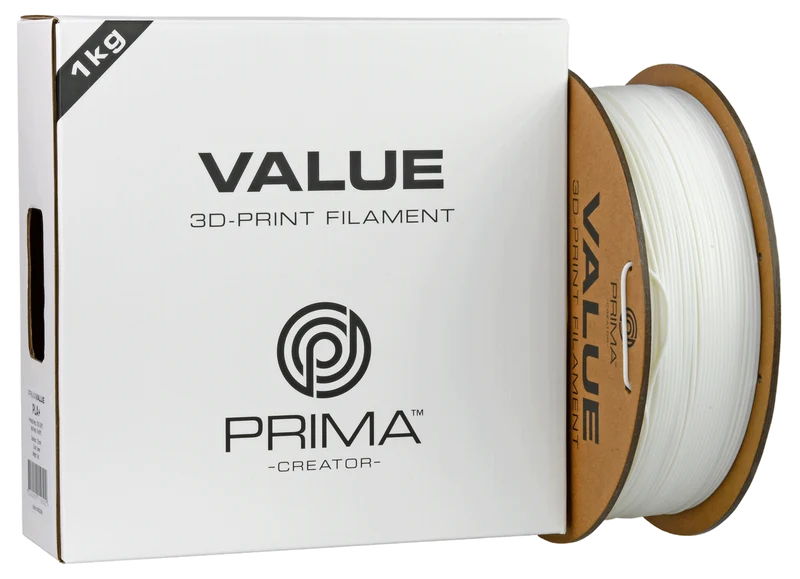 PrimaCreator PrimaValue PLA+ High Speed
