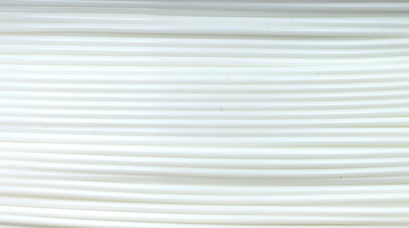 PrimaCreator PrimaValue PLA+ High Speed