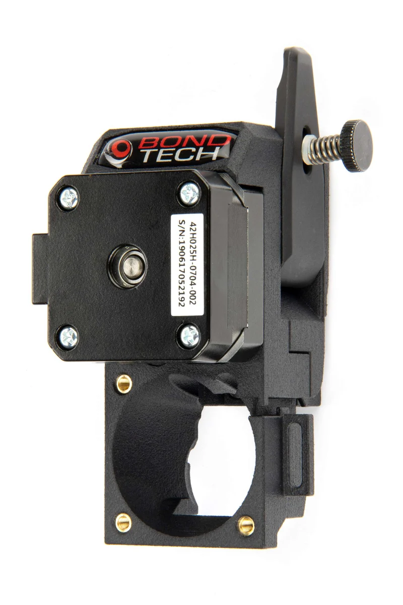 Bondtech DDX v3 für Creality