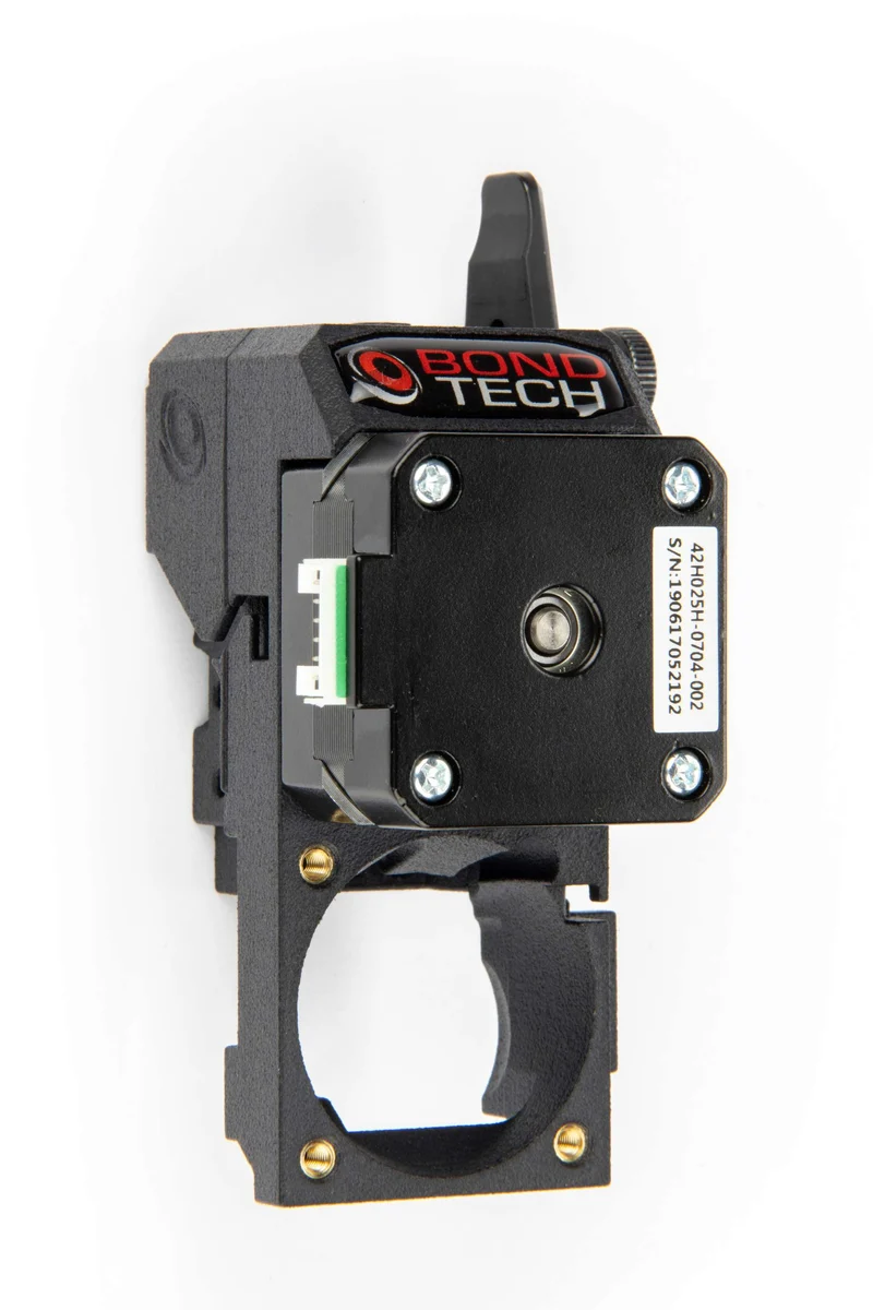 Bondtech DDX v3 für Creality