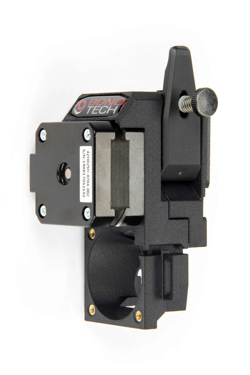 Bondtech DDX v3 für Creality