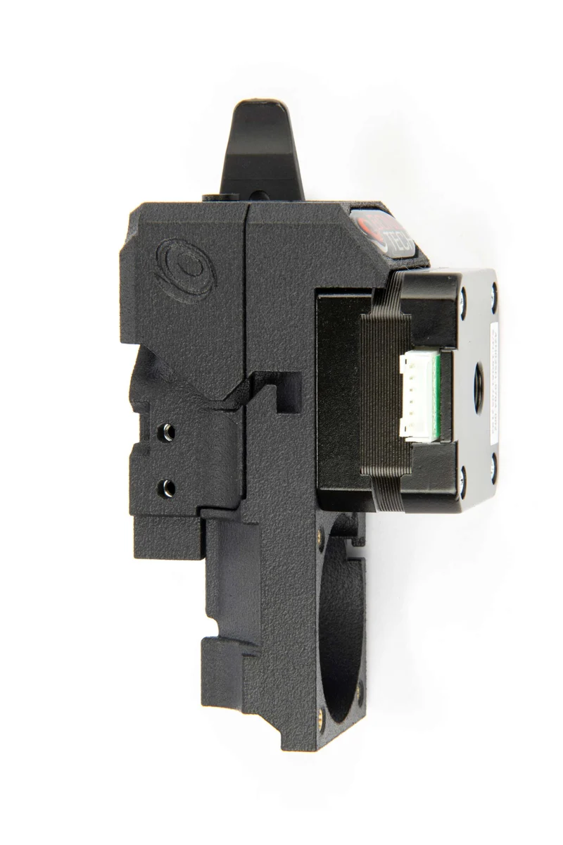 Bondtech DDX v3 für Creality