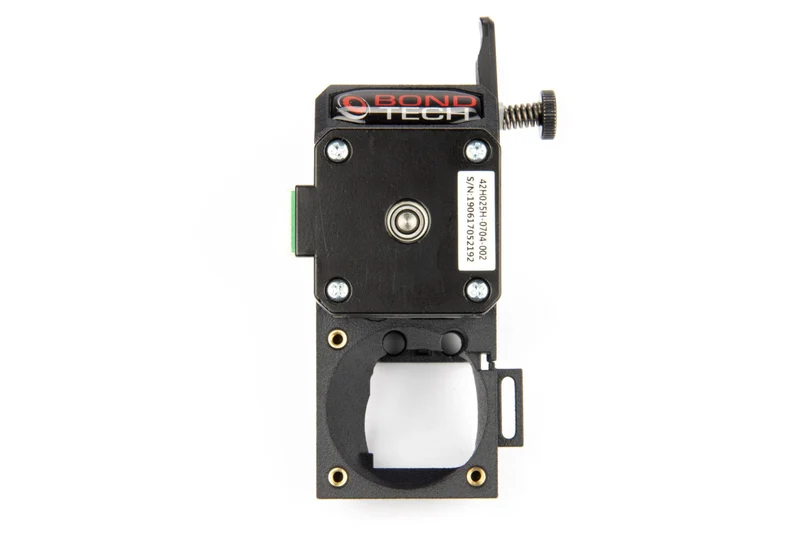 Bondtech DDX v3 für Creality