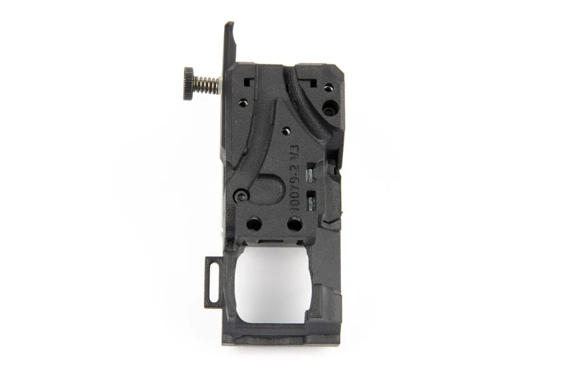 Bondtech DDX v3 für Creality