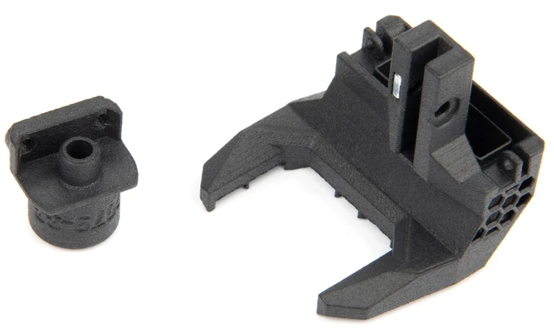 Bondtech DDX v3 Adapter Set für Creality Ender / CR-10
