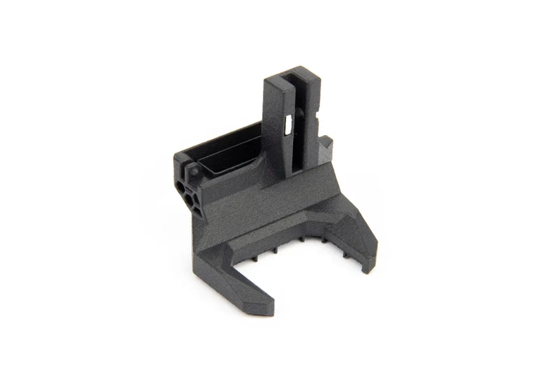 Bondtech DDX v3 Adapter Set für Creality Ender / CR-10