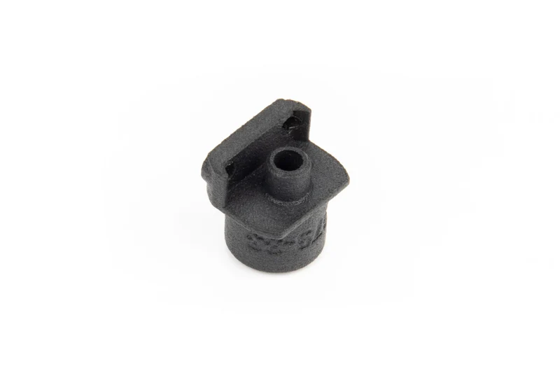 Bondtech DDX v3 Adapter Set für Creality Ender / CR-10