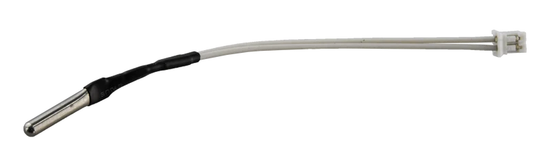 BIQU BX Nozzle Thermistor
