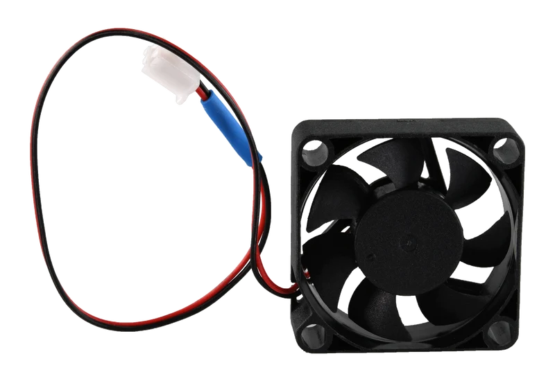 CreatBot 4010 Cooling Fan