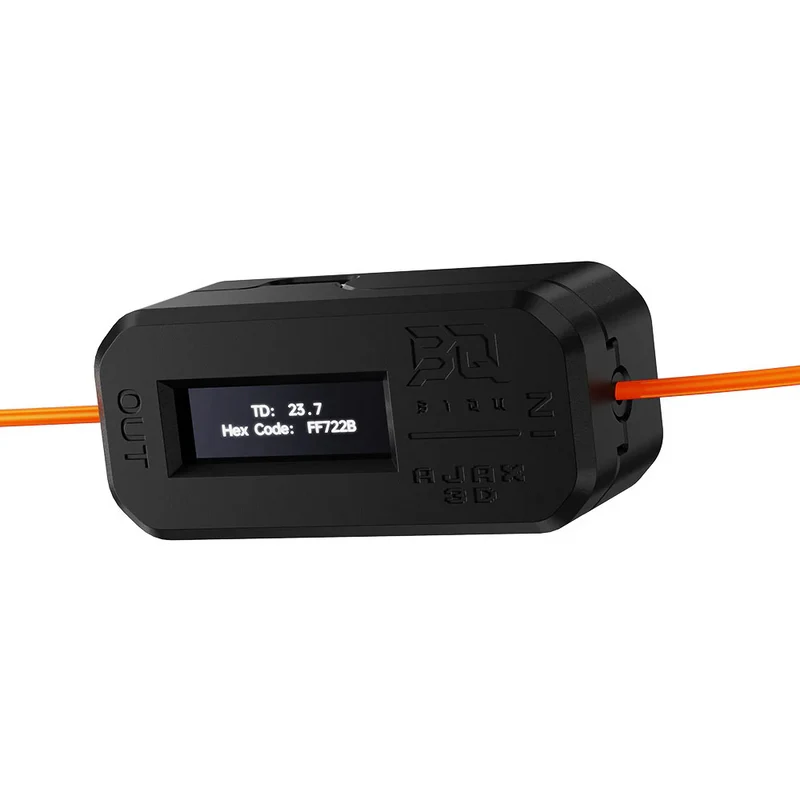 BIQU Ajax TD1S