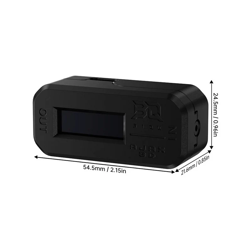 BIQU Ajax TD1S