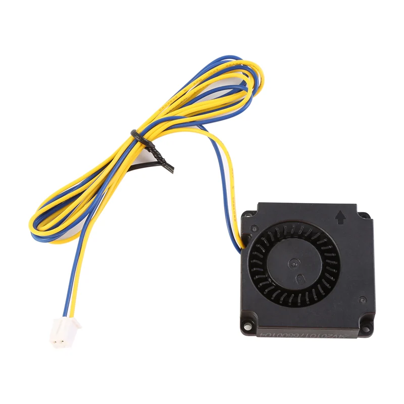 Creality Ender-2 Pro 4010 Blower Fan