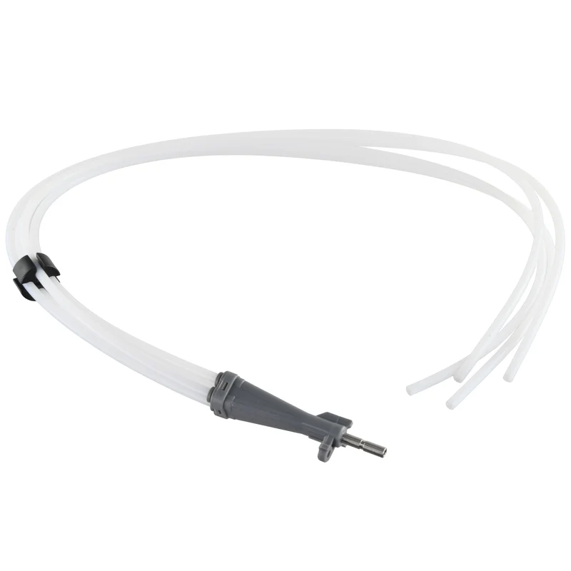 Flashforge AD5X 4-in-1-out Tube