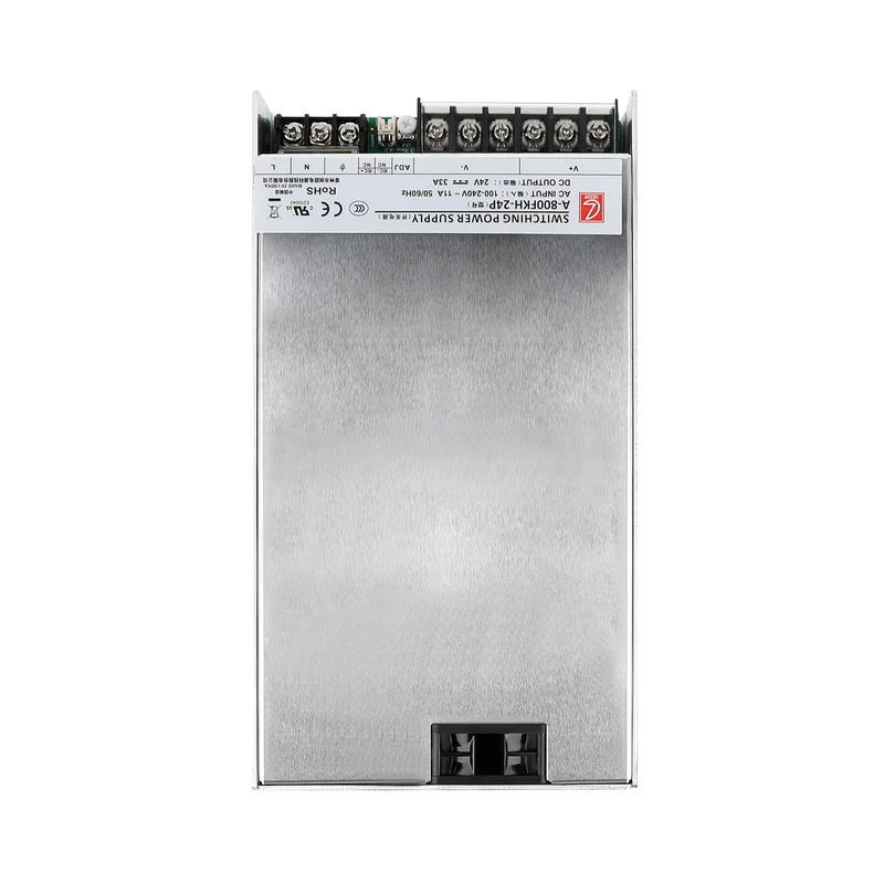 Creality CR-M4 Netzteil 800W