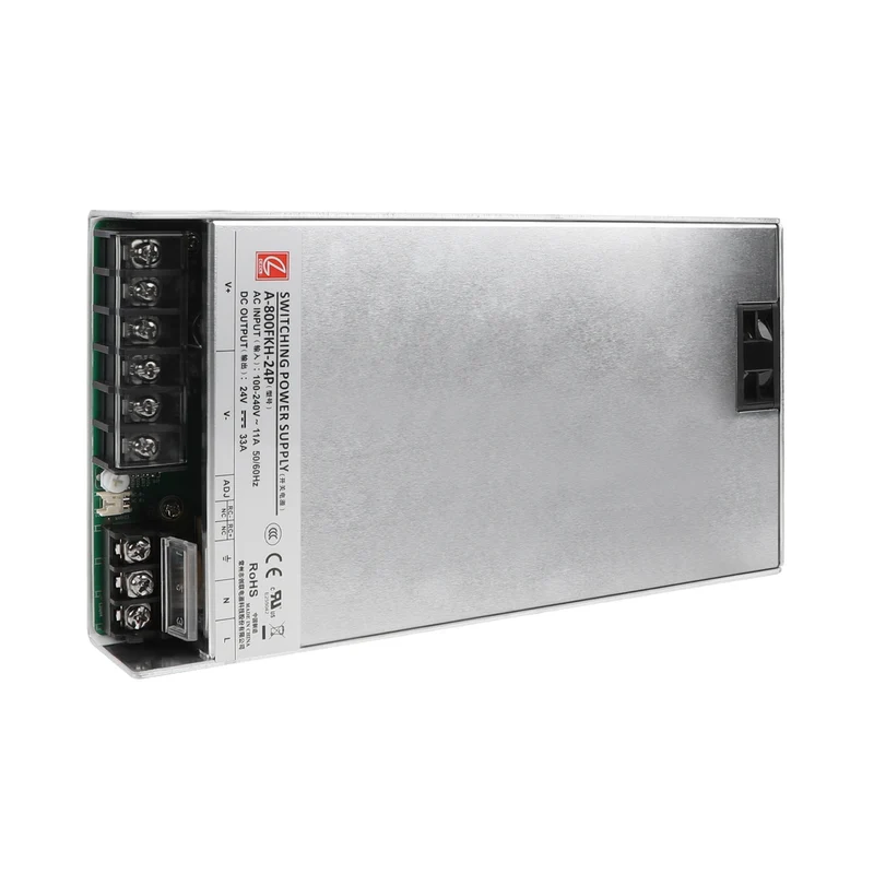 Creality CR-M4 Netzteil 800W