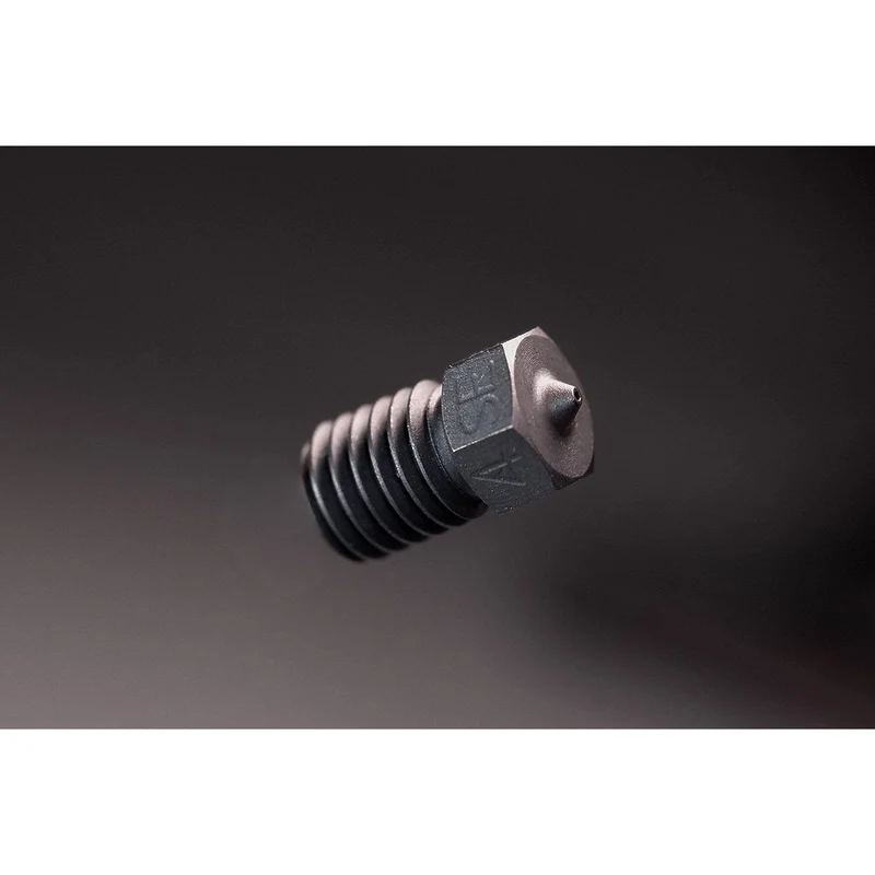Slice Engineering RepRap M6 GammaMaster Nozzle