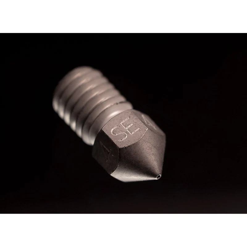 Slice Engineering RepRap M6 GammaMaster Nozzle