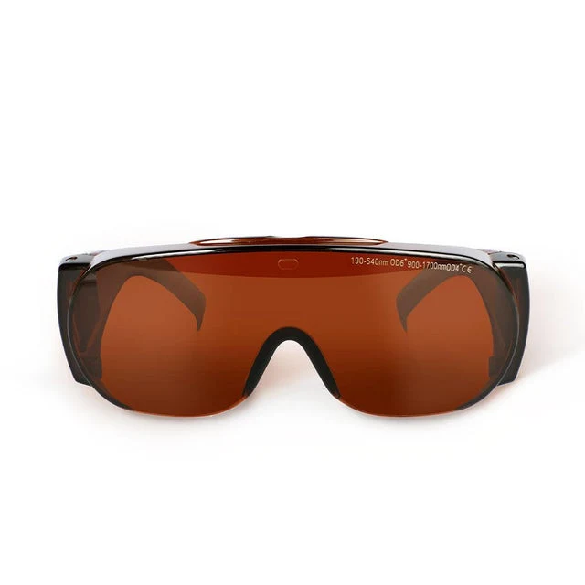 Snapmaker Laser Safety Goggles