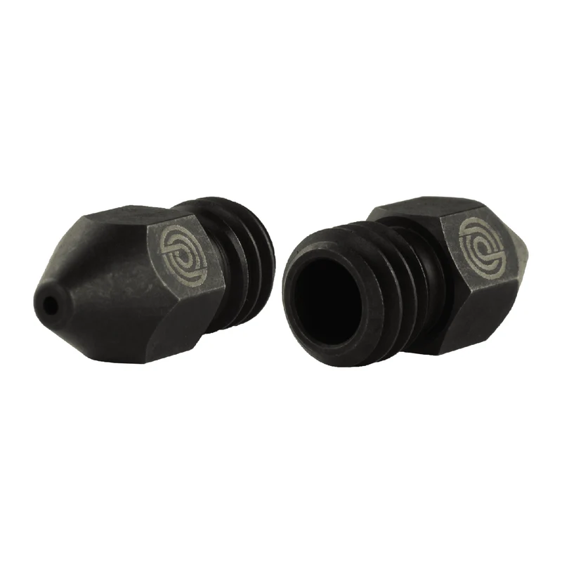 PrimaCreator Zortrax Hardened Nozzle M200/M300 – 0,8 mm
