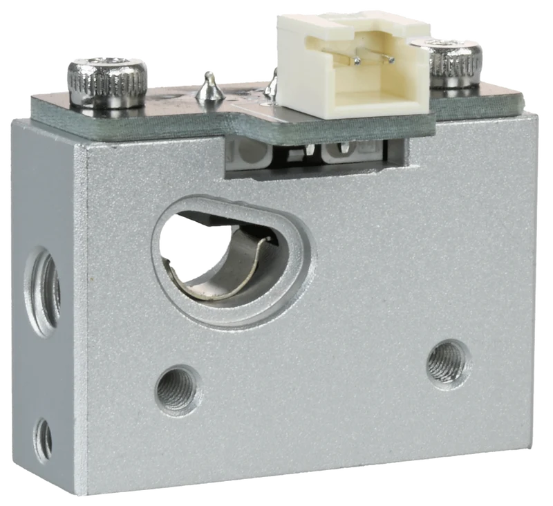 CreatBot Filament Runout Sensor D600 Pro2